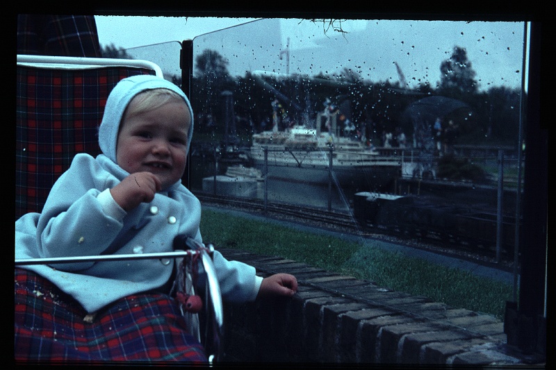26.Madurodam sep 1966 Peter.JPG